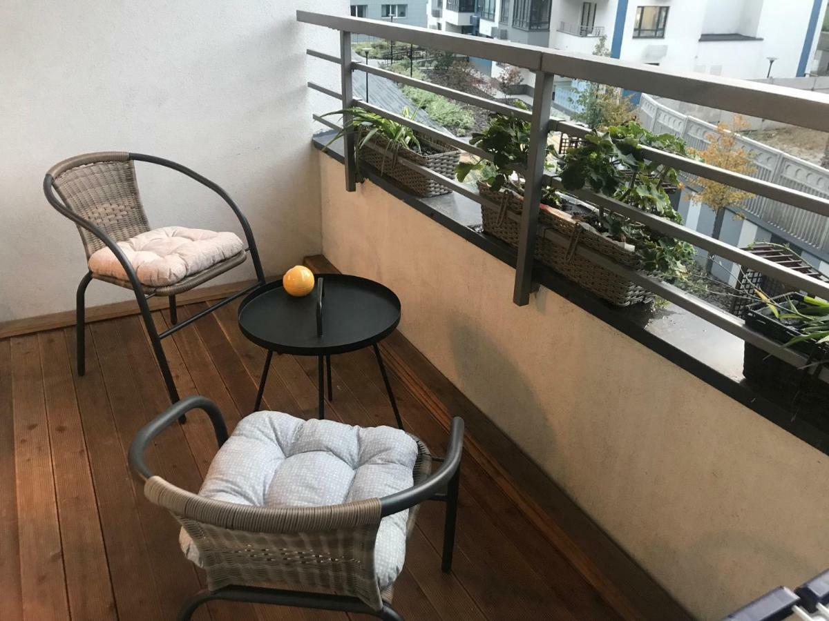 Politech Ecoloft Studios 키예프 외부 사진